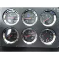 USED Instrument Cluster KENWORTH T680 for sale thumbnail