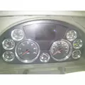 USED Instrument Cluster KENWORTH T680 for sale thumbnail