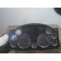 USED Instrument Cluster KENWORTH T680 for sale thumbnail