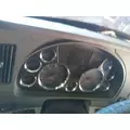 USED Instrument Cluster KENWORTH T680 for sale thumbnail