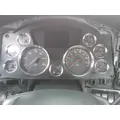 USED Instrument Cluster KENWORTH T680 for sale thumbnail