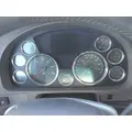 USED Instrument Cluster KENWORTH T680 for sale thumbnail