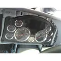 USED Instrument Cluster KENWORTH T680 for sale thumbnail
