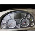 USED Instrument Cluster KENWORTH T680 for sale thumbnail