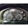 USED Instrument Cluster KENWORTH T680 for sale thumbnail
