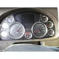 USED Instrument Cluster KENWORTH T680 for sale thumbnail