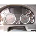 USED Instrument Cluster KENWORTH T680 for sale thumbnail