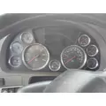 USED Instrument Cluster KENWORTH T680 for sale thumbnail
