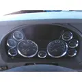 USED Instrument Cluster KENWORTH T680 for sale thumbnail