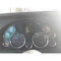 USED Instrument Cluster KENWORTH T680 for sale thumbnail