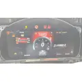 USED Instrument Cluster KENWORTH T680 for sale thumbnail