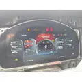 USED Instrument Cluster KENWORTH T680 for sale thumbnail