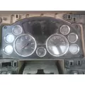 USED Instrument Cluster KENWORTH T680 for sale thumbnail