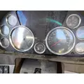 USED Instrument Cluster KENWORTH T680 for sale thumbnail