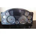 USED Instrument Cluster KENWORTH T680 for sale thumbnail