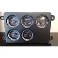 USED Instrument Cluster KENWORTH T680 for sale thumbnail