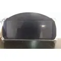 USED Instrument Cluster KENWORTH T680 for sale thumbnail
