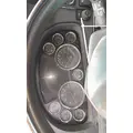 USED Instrument Cluster KENWORTH T680 for sale thumbnail