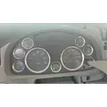 USED Instrument Cluster KENWORTH T680 for sale thumbnail