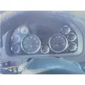 USED Instrument Cluster KENWORTH T680 for sale thumbnail