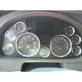 USED Instrument Cluster KENWORTH T680 for sale thumbnail
