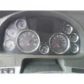 USED Instrument Cluster KENWORTH T680 for sale thumbnail