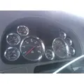 USED Instrument Cluster KENWORTH T680 for sale thumbnail