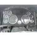 USED Instrument Cluster KENWORTH T680 for sale thumbnail