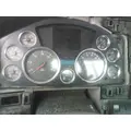 USED Instrument Cluster KENWORTH T680 for sale thumbnail