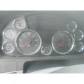 USED Instrument Cluster KENWORTH T680 for sale thumbnail