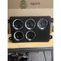 USED Instrument Cluster KENWORTH T680 for sale thumbnail