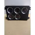 USED Instrument Cluster KENWORTH T680 for sale thumbnail