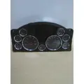 USED Instrument Cluster KENWORTH T680 for sale thumbnail