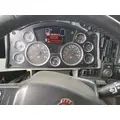 USED Instrument Cluster KENWORTH T680 for sale thumbnail
