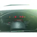 USED Instrument Cluster KENWORTH T680 for sale thumbnail