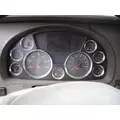 USED Instrument Cluster KENWORTH T680 for sale thumbnail