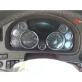 USED Instrument Cluster KENWORTH T680 for sale thumbnail