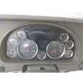 USED Instrument Cluster KENWORTH T680 for sale thumbnail