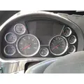 USED Instrument Cluster KENWORTH T680 for sale thumbnail