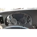 USED Instrument Cluster KENWORTH T680 for sale thumbnail