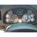 USED Instrument Cluster KENWORTH T680 for sale thumbnail