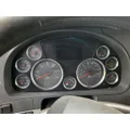 USED Instrument Cluster KENWORTH T680 for sale thumbnail