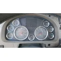 USED Instrument Cluster KENWORTH T680 for sale thumbnail