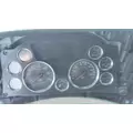 USED Instrument Cluster KENWORTH T680 for sale thumbnail
