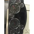 USED Instrument Cluster KENWORTH T680 for sale thumbnail