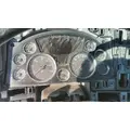 USED Instrument Cluster KENWORTH T680 for sale thumbnail