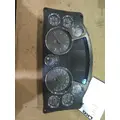 USED Instrument Cluster KENWORTH T680 for sale thumbnail