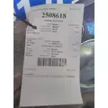 USED Instrument Cluster KENWORTH T680 for sale thumbnail