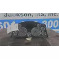 USED Instrument Cluster KENWORTH T680 for sale thumbnail