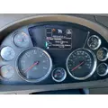 Used Instrument Cluster KENWORTH T680 for sale thumbnail